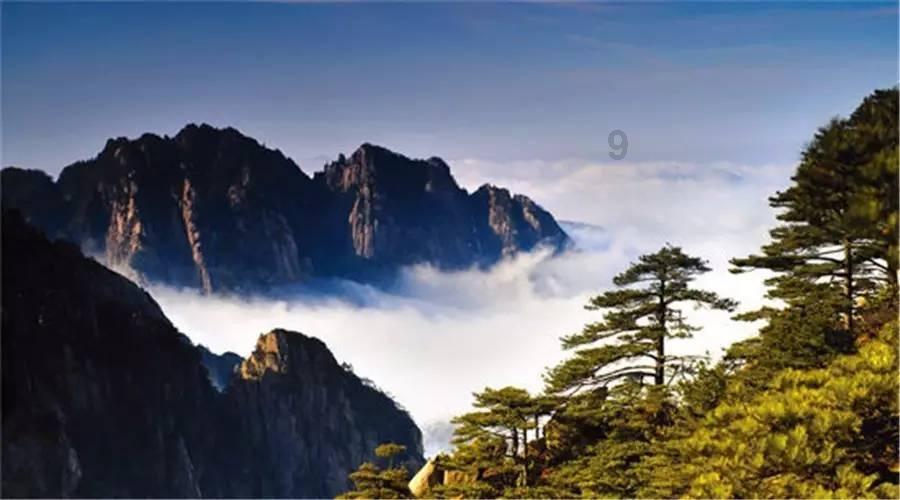 测测你的古代名字2
