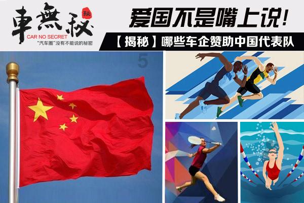 谨慎选择这个机场入境！中使馆紧急提醒