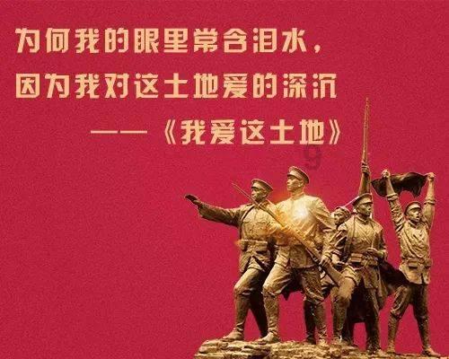 僵尸敲方块