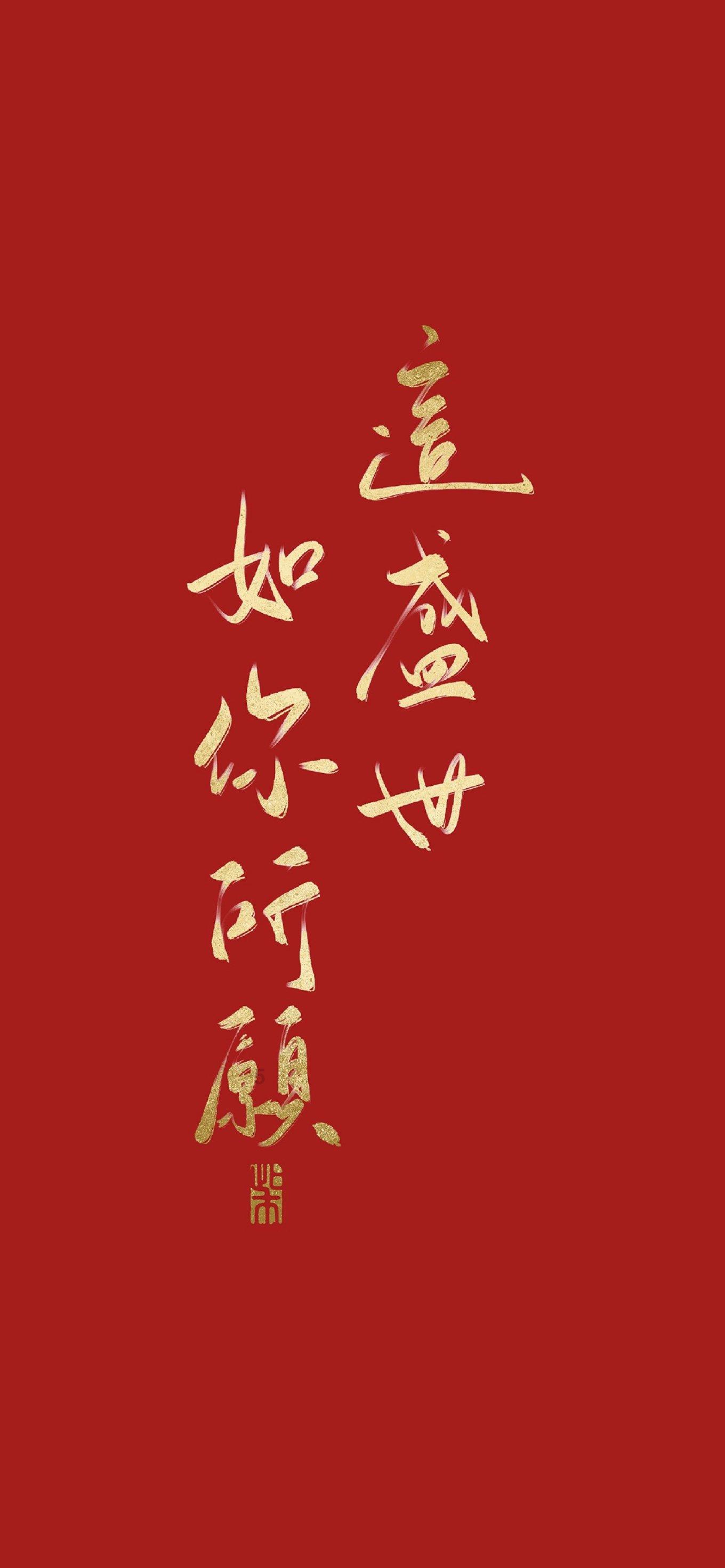 遇到困难想过世的奶奶怎么办？游戏画面