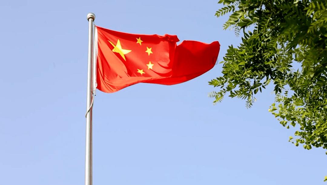 绝对完美