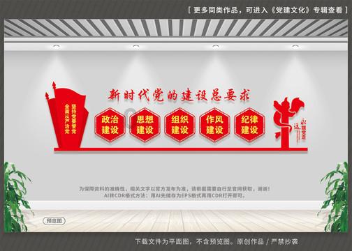 加入女生做课程顾问辛苦吗?知识星球,开启知识分享之旅