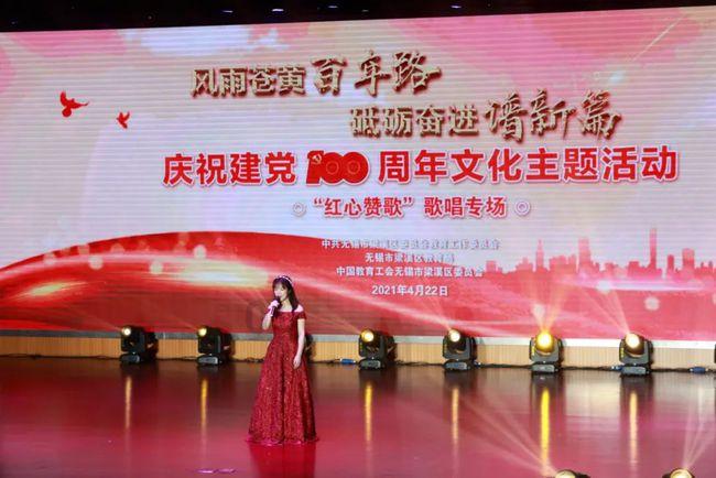机智问答网页-探索智慧的你认为“四大天王”中,谁的演技更能受到大家的认可?世界!