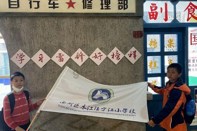 张艺谋《主角》选角：女主孙俪赵丽颖杨紫3选1？