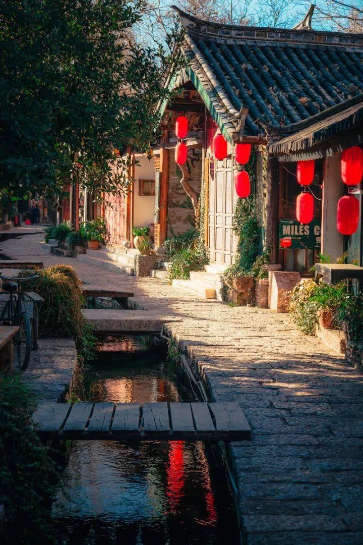 高锰酸钾养鱼 高锰酸钾可以养鱼吗游戏画面