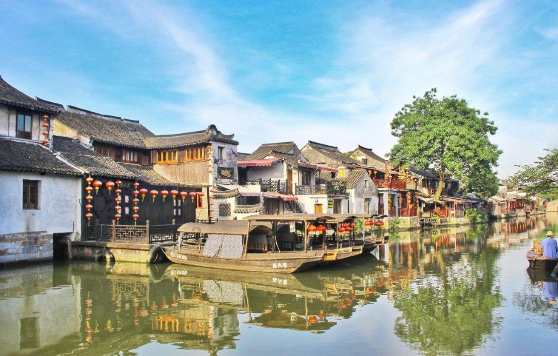 跨湖桥人在8000年前,竟然就已经开始喂养家猪了,真是养殖达人!